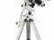 Teleskop Sky-Watcher Synta R-102/1000 EQ-3 CHORZÓW