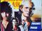 Wishbone Ash - Front Page News