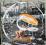 Supertramp - Crisis? What Crisis?
