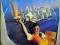 Supertramp - Breakfast In America