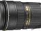 NIKON NIKKOR AF-S 24-70 mm f/2.8 G ED - NOWY RATY