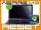ACER M3-581 i5-2467M 6/500GB +SSD GT640 WINDOWS 7
