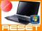 ACER ASPIRE V3-771G i5-3210 6G 750G GT630 WINDOWS7