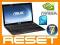 ASUS K53SD i5 2450M 4GB 500GB GT610M WIN7 +OFFICE