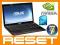 ASUS K53SD i5 2450M 6GB 500GB GT610M WIN7 +OFFICE