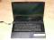 ACER ASPIRE AS8530G 18,4" 4GB 500GB