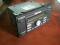 RADIO CD 6000 FOCUS MK II GHIA