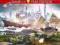 Civilization V GOTY PL + BONUS WSZYSTKIE 12 DLC