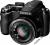 FUJI FINEPIX S3400 - NOWY!!!  F.VAT  RATY