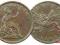 5.WYSPY JONSKIE, LEPTON 1862