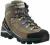 SCARPA GOKYO WMN - buty trekkingowe R - 38