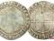 20.ANGLIA, ELZBIETA I, 6 PENSOW 1573
