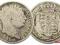 21.WLK.BRYTANIA, JERZY III, 6 PENSOW 1816