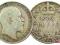 23.WLK.BRYTANIA, EDWARD VII, 6 PENSOW 1908