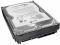 Dysk SEAGATE 2TB 64MB SATA 3 ST2000DL003 Warszawa