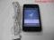 Apple Ipod Touch 32GB !!! Zobacz !!! Ostrów Wlkp!!