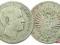 12.WLOCHY, VITT.EMANUEL III, 1 LIRA 1902