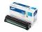 TONER SAMSUNG ML 1660 SCX 3200 100 % NOWY