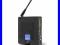 Router Linksys WRP400 Bramka VoIP WLAN Modem USB