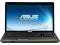 ASUS X93SV i5-2430M 4GB 1TB GT540M FHD Win 7