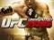 [XBOX360] UFC UNDISPUTED 2010 / WEJHEROWO