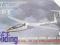 nr 731 - 2 World Gliding - Leszno