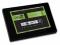 SSD OCZ 60GB Agility 3 SSD 2,5'' 525 MB/s WaWa