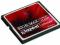 Karta Kingston Compact Flash CF 32GB Ultimate 266x