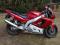 Yamaha R6 YZF 600 Thundercat 1997 techniczn super