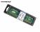 DDR3 KINGSTON 2GB 1333 KVR1333D3N9/2G*41552