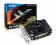 Super MSI GeForce GTS450 2048MB wer. AFTERBURNER