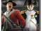 Empire & Napoleon Total War GOTY STEAM KEY PL