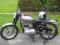 ROYAL ENFIELD BULLET 500