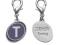 Zumba Toning Charm