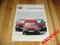 NISSAN SUNNY VAN, URVAN, VANETTE,.. 1993 !!!