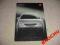 CITROEN C5 - I seria - 2000 !!!