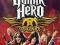 GUITAR HERO AEROSMITH [XBOX360] SKLEP WEJHEROWO