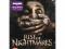 RISE OF NIGHTMARES - KINECT [XBOX360] WEJHEROWO