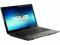 ASUS X53TA-SX037 A6-3400M/8GB/640/DVD-RW