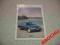 Ford Sierra (również XR4x4) - 1988 !!!