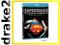 SUPERMAN 2 wersja REŻYSERSKA [BLU-RAY]