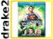 SUPERMAN 3 (Christopher Reeve) [BLU-RAY]