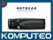 Karta Bezprzewodowa NETGEAR WNDA3100 USB Dual Band