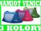 NAMIOT 2 OSOBOWY VENICE 3 KOLORY KING CAMP !!!