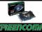 PROMO!GeForce GTX550Ti 1GB DDR5 PX 192bit DVHDDS