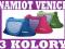 NAMIOT 2 OSOBOWY KING CAMP VENICE 3 KOLORY !!!