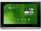 TABLET ACER ICONIA A500 16GB