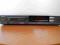 SONY COMPACT DISC PLAYER CDP-R4040 Wyprzedaż warto