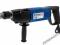 CELMA Wiertarka udarowa dwubiegowa PRCz 16/10BEO