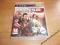 PS3 - MASS EFFECT 2 - IDEAŁ !